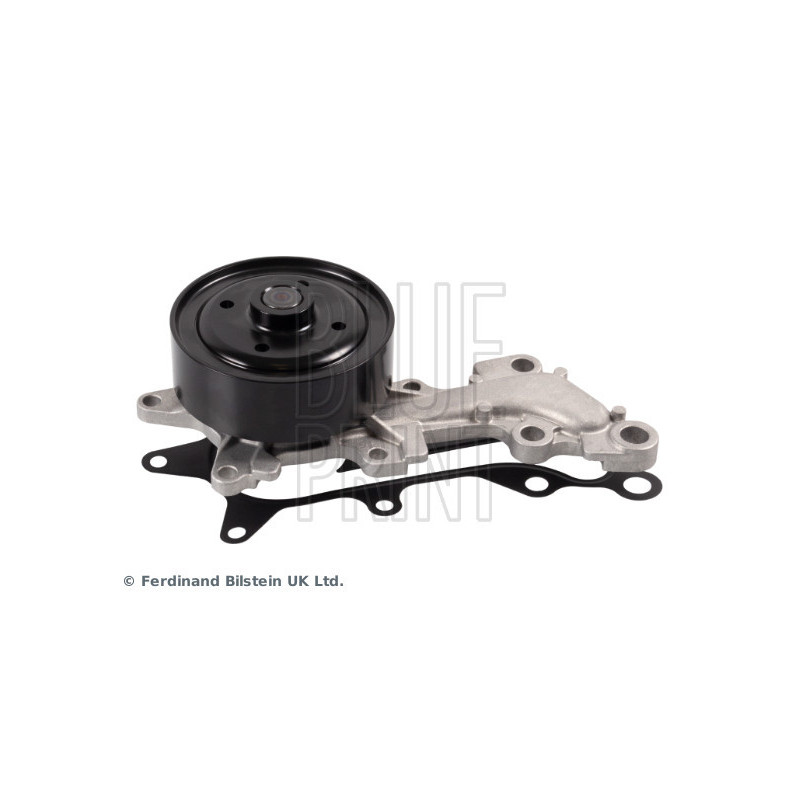 BLUE PRINT ADT391104C Water Pump