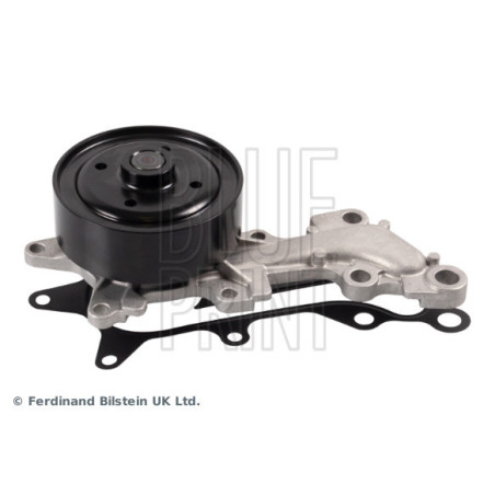 BLUE PRINT ADT391104C Wasserpumpe