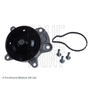 BLUE PRINT ADT391107 Wasserpumpe