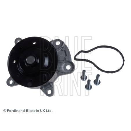 BLUE PRINT ADT391107 Pompa wody