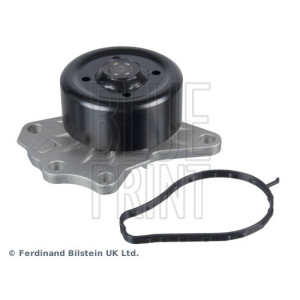 BLUE PRINT ADT391108 Wasserpumpe
