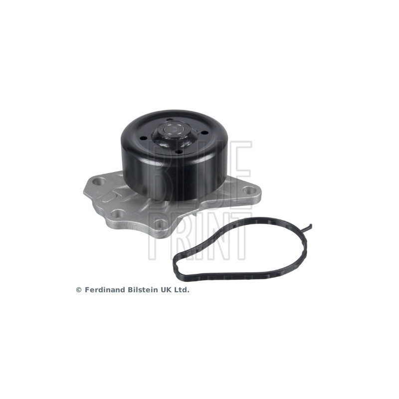 BLUE PRINT ADT391108 Water Pump