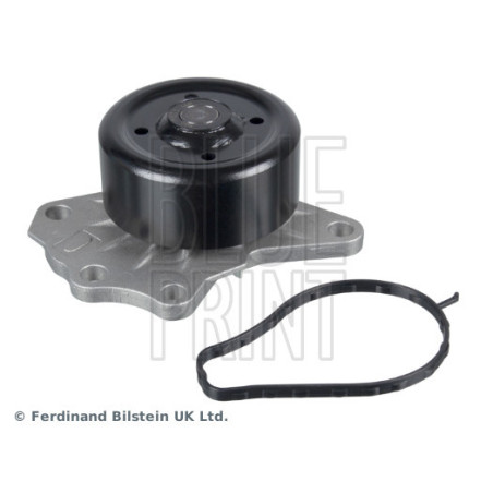 BLUE PRINT ADT391108 Wasserpumpe