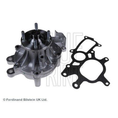 BLUE PRINT ADT391110 Water Pump