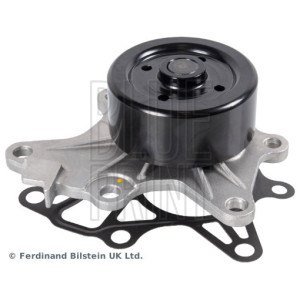 BLUE PRINT ADT391113 Wasserpumpe