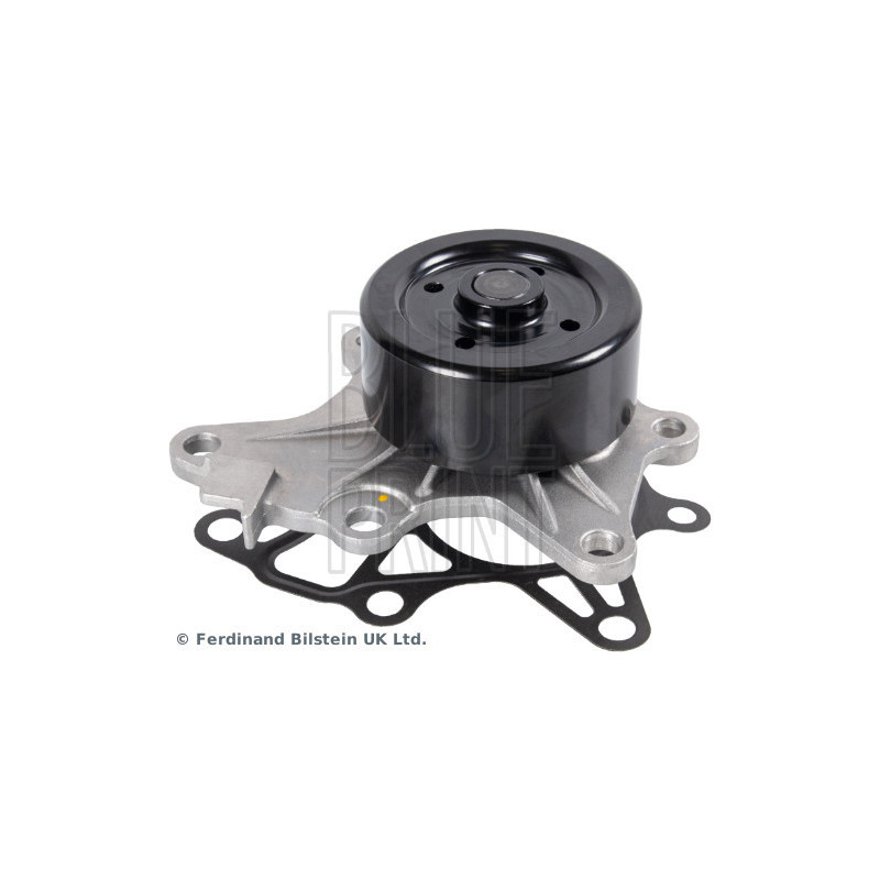 BLUE PRINT ADT391113 Wasserpumpe