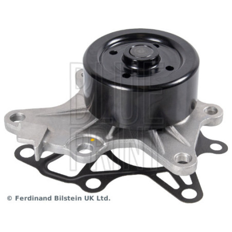 BLUE PRINT ADT391113 Water Pump