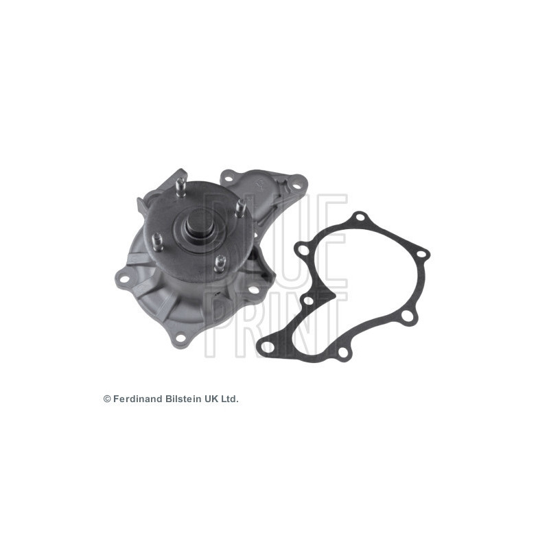 BLUE PRINT ADT39122 Pompa acqua