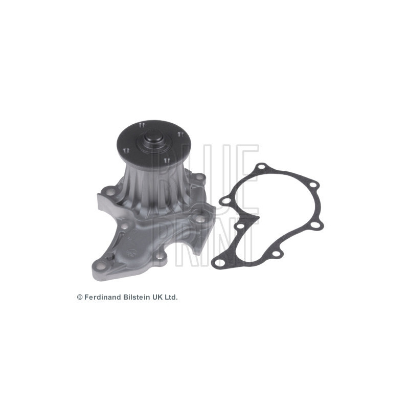 BLUE PRINT ADT39123 Pompa wody