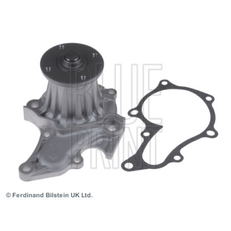 BLUE PRINT ADT39123 Pompe à eau
