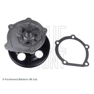 BLUE PRINT ADT39126 Bomba de agua