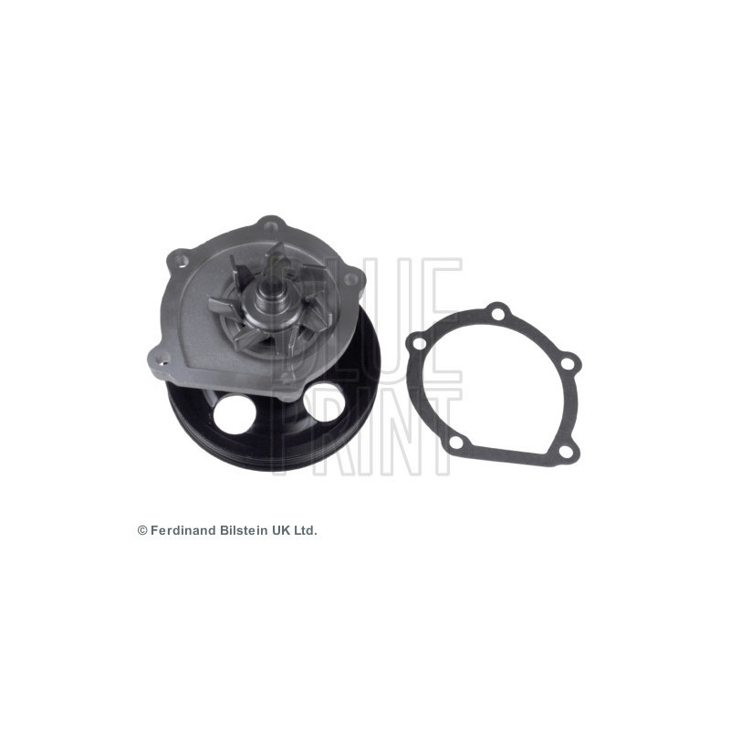 BLUE PRINT ADT39126 Pompa acqua