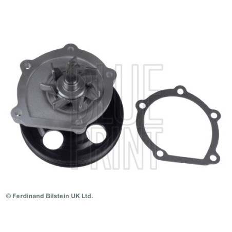 BLUE PRINT ADT39126 Wasserpumpe