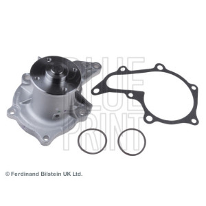 BLUE PRINT ADT39131 Water Pump