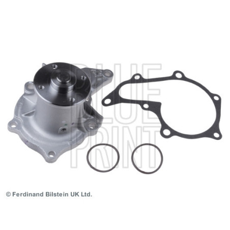 BLUE PRINT ADT39131 Pompe à eau