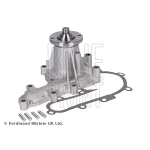 BLUE PRINT ADT39133 Pompa acqua