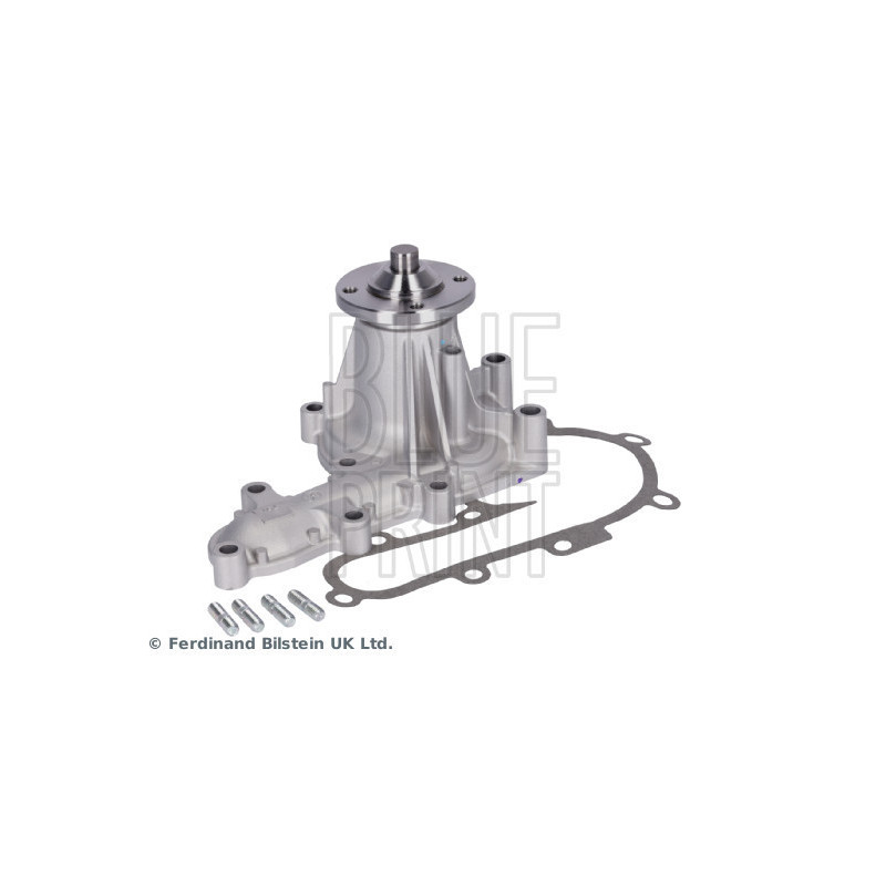 BLUE PRINT ADT39133 Pompa wody