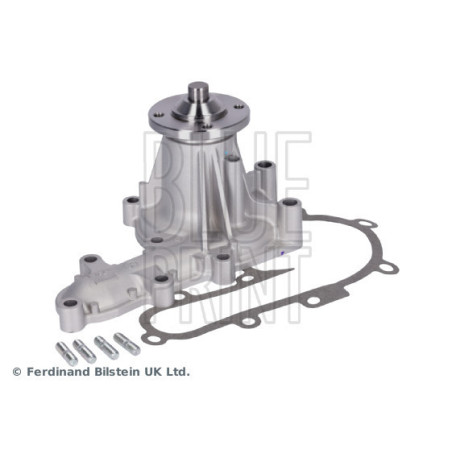 BLUE PRINT ADT39133 Wasserpumpe
