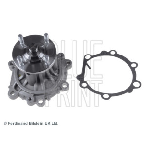 BLUE PRINT ADT39134 Water Pump