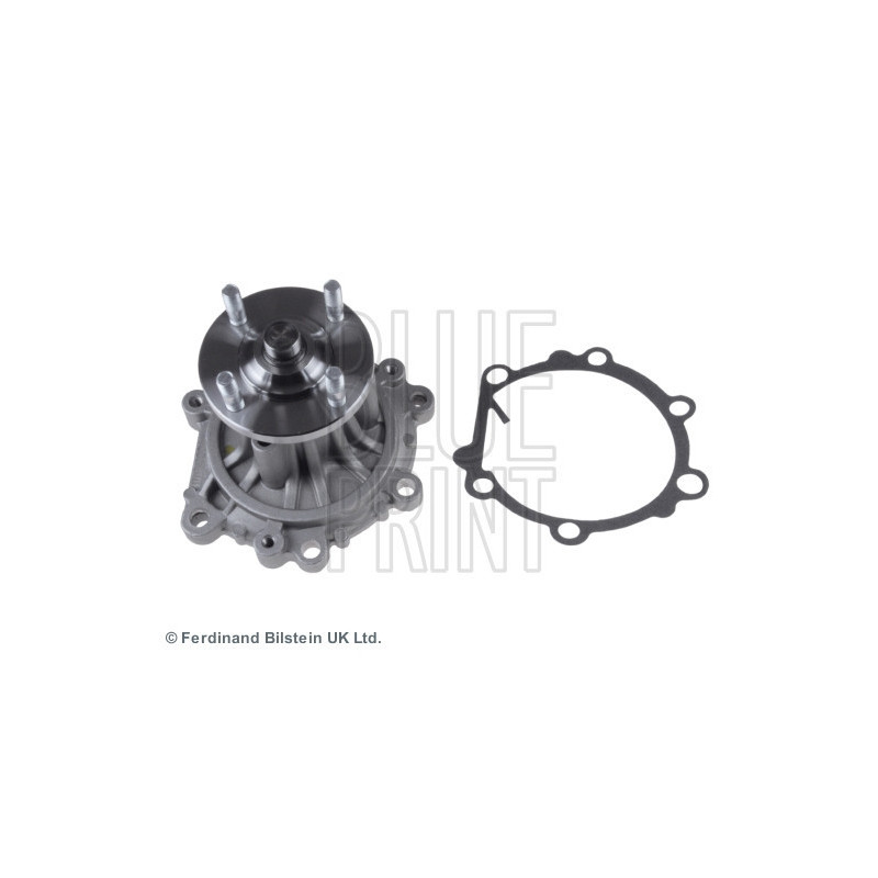 BLUE PRINT ADT39134 Vodní čerpadlo