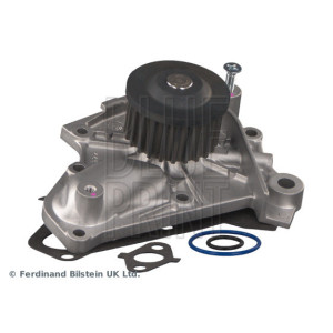 BLUE PRINT ADT39136 Pompa wody