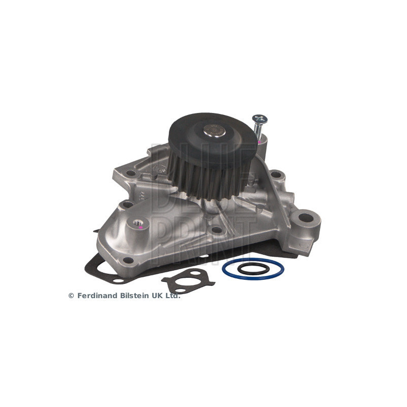 BLUE PRINT ADT39136 Wasserpumpe