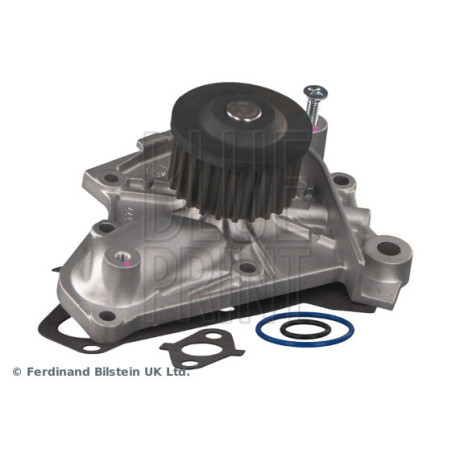 BLUE PRINT ADT39136 Pompa wody