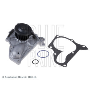 BLUE PRINT ADT39138 Wasserpumpe