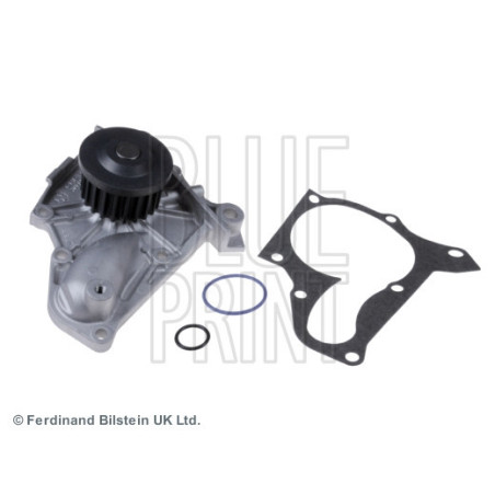 BLUE PRINT ADT39138 Water Pump