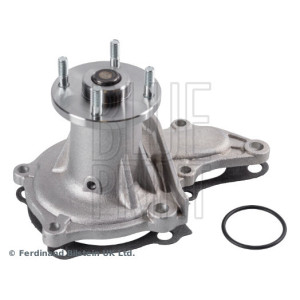 BLUE PRINT ADT39143 Pompa wody