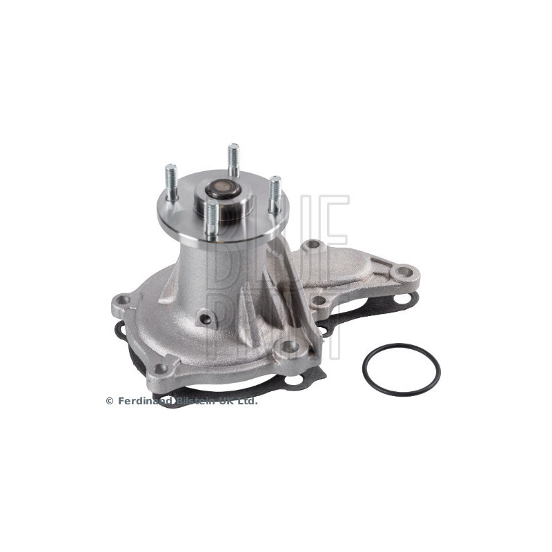 BLUE PRINT ADT39143 Wasserpumpe