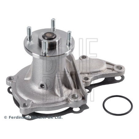 BLUE PRINT ADT39143 Pompe à eau