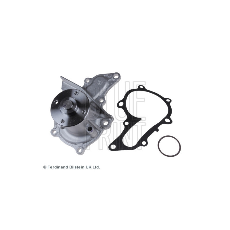 BLUE PRINT ADT39145 Water Pump