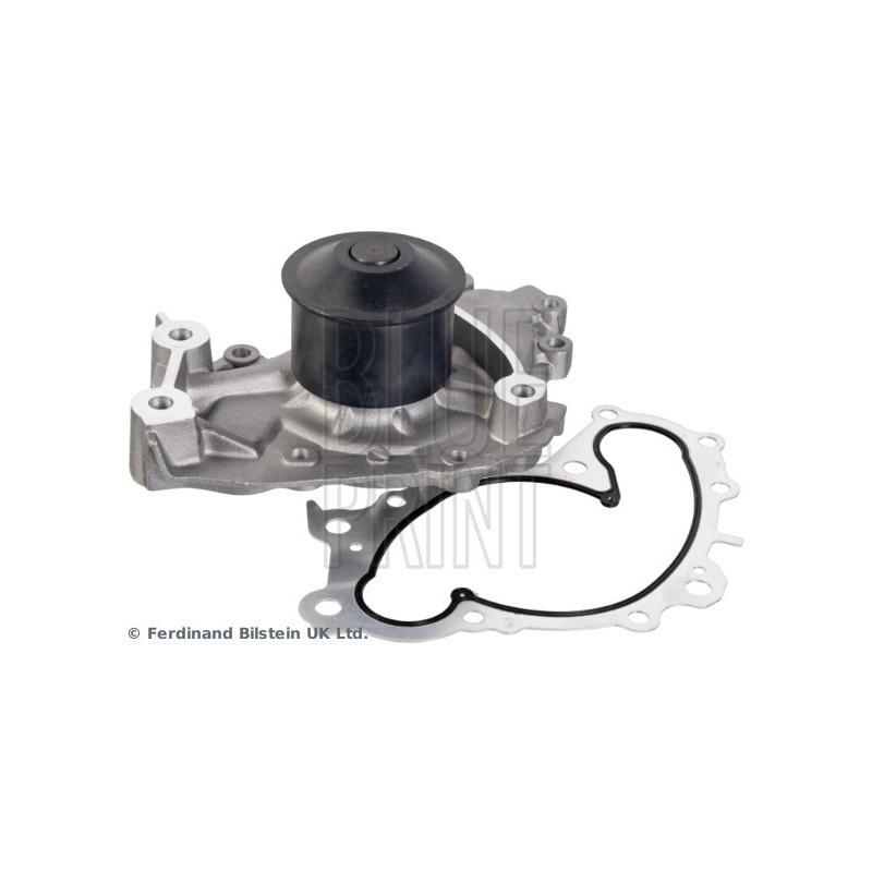 BLUE PRINT ADT39148 Wasserpumpe