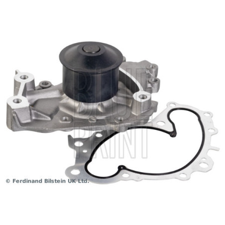 BLUE PRINT ADT39148 Pompa wody