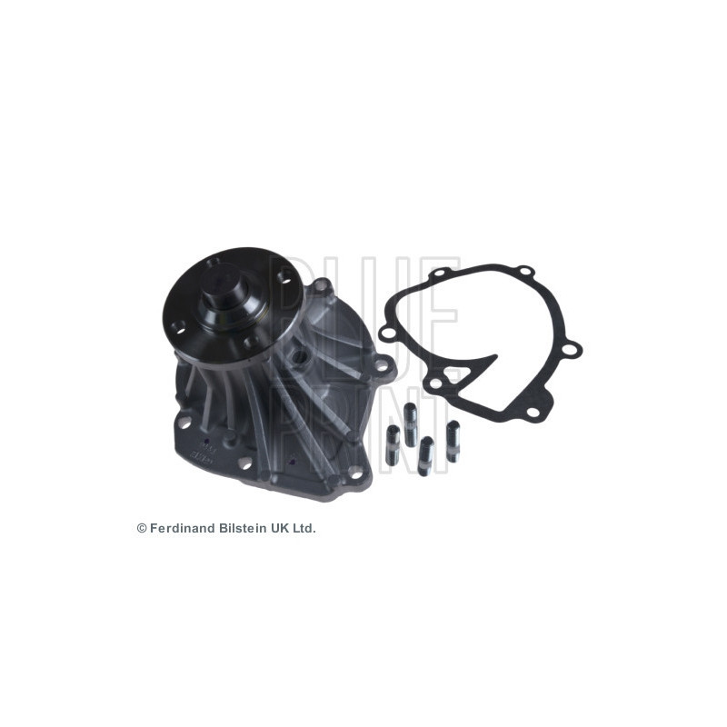 BLUE PRINT ADT39151 Water Pump