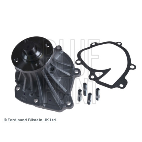 BLUE PRINT ADT39151 Water Pump