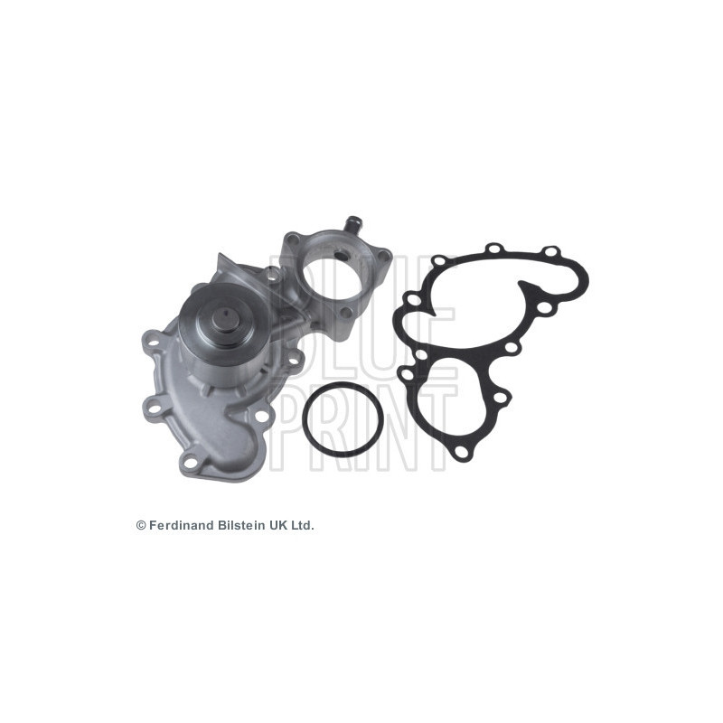 BLUE PRINT ADT39160 Water Pump