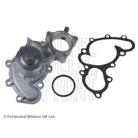 BLUE PRINT ADT39160 Pompe à eau