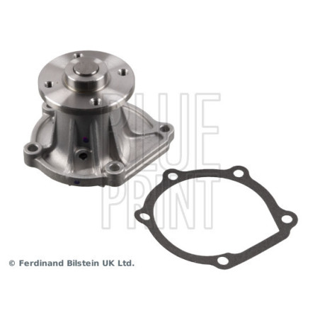 BLUE PRINT ADT39164 Water Pump