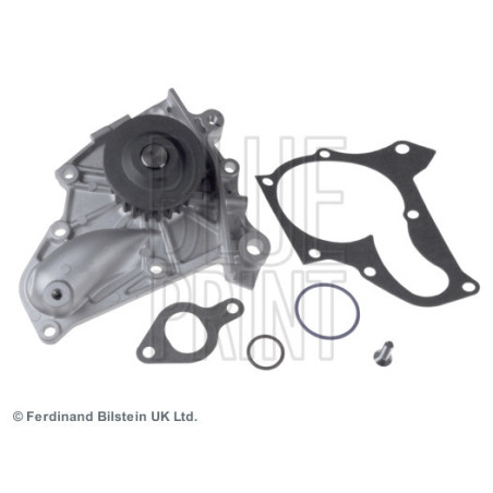 BLUE PRINT ADT39168 Water Pump