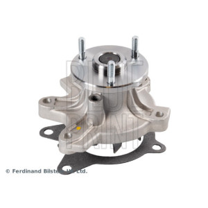BLUE PRINT ADT39169 Pompa wody