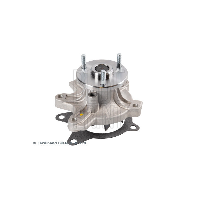 BLUE PRINT ADT39169 Pompa wody