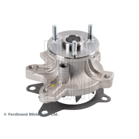 BLUE PRINT ADT39169 Water Pump