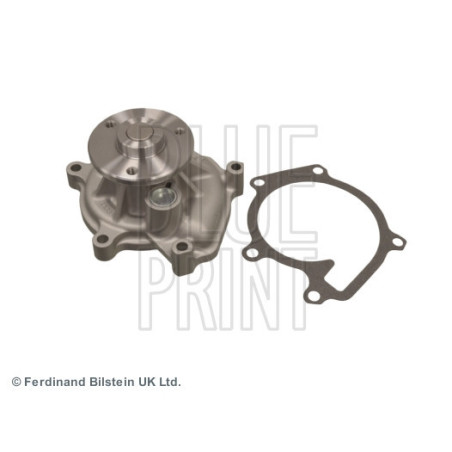 BLUE PRINT ADT39170 Water Pump