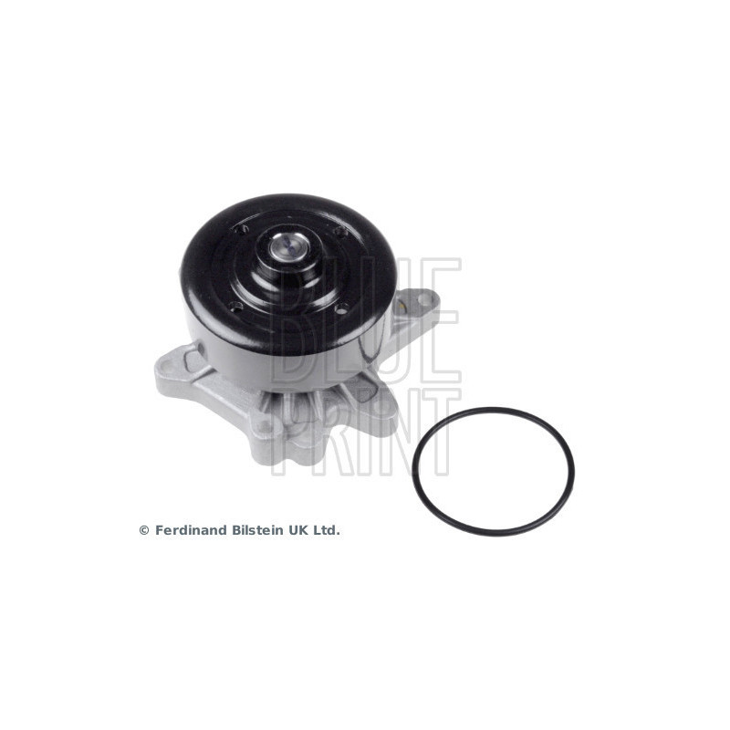 BLUE PRINT ADT39175 Pompe à eau