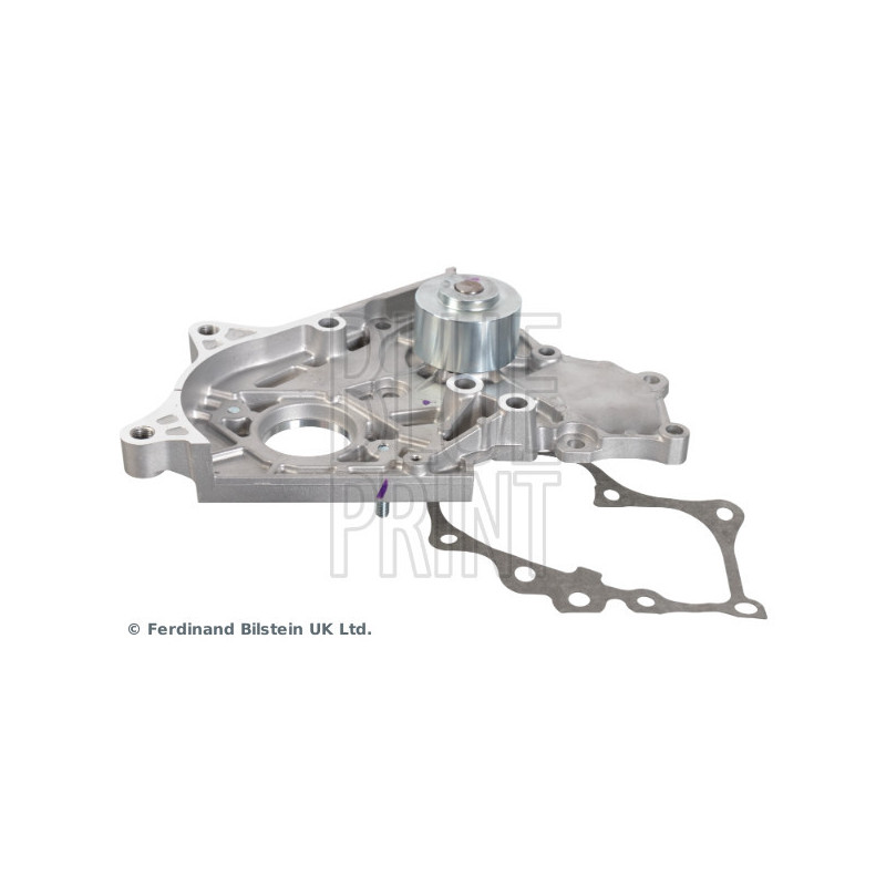 BLUE PRINT ADT39182 Water Pump