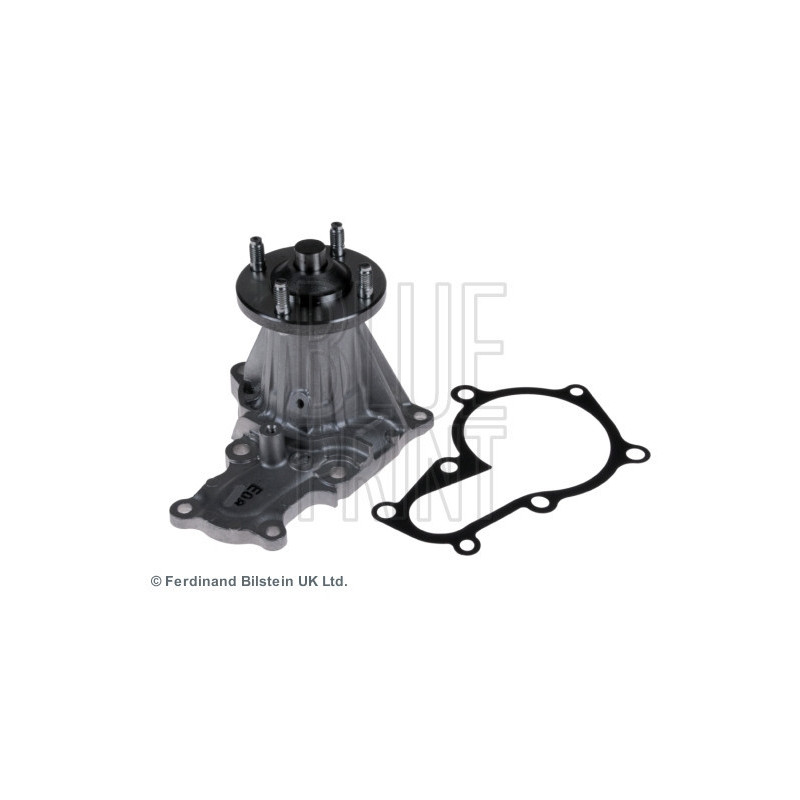 BLUE PRINT ADT39185 Water Pump