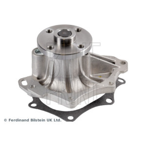 BLUE PRINT ADT39188 Pompa acqua