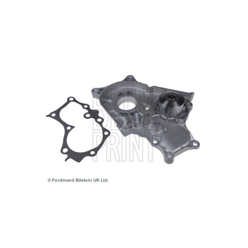 BLUE PRINT ADT39189 Pompa acqua